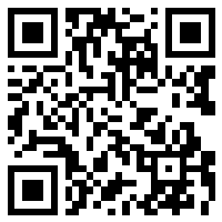 QR Code for dash:Xaox26KrHXeSESoTSADEFj76ka9nbs29Qx