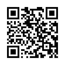 QR Code for dash:Xap1giDmEKbmtXXBimcab9AhnKyQbVmTkW