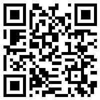 QR Code for dash:Xap1pmvNthJgYNXUKeTwEw9339mHad1Xqp