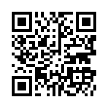 QR Code for dash:Xap4NggEBvMUrFMJSidsX65b6AXRydGxSa