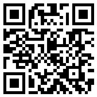 QR Code for dash:Xap4Pj174tsDjAPae7LbrhezoSVJ5PbiU3