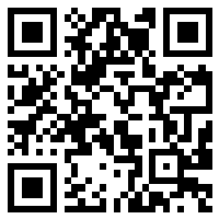 QR Code for dash:Xap5E7N1xpRweHa7LEeKqa81VJZTzheeLC
