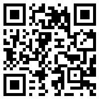 QR Code for dash:Xap5F7ymWYQhrm6ZYMuMq8bKBcwq2WWShh