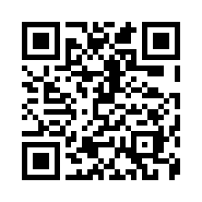 QR Code for dash:Xap7GUUMmCFqZdKfjQRh3DGr6FA6rXTpda