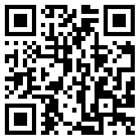 QR Code for dash:XapCGjAn3J6zdFUMLNQbf541gZcmnXZr2H