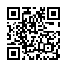 QR Code for dash:XapEaueN4eucZv5PzMMWVASFT9tsiUQph7