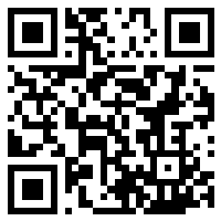 QR Code for dash:XapKhFs9fCEcr6aGUp9krHPadyqA2Vanb5