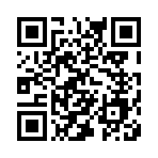 QR Code for dash:XapM8KB7wmXkMza3N3xKQAvPHvqevPnSX2