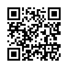 QR Code for dash:XapMBS7NJqu8ea2Ne1BdY4h8gRXL1Sy5e8