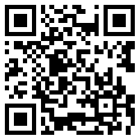QR Code for dash:XapMd6KRUezdrM7PVTePHsQtrX99gM5VHr