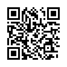 QR Code for dash:XapMehBAdfNbRESMVPLwBZZR6f4xCF3xQi