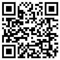 QR Code for dash:XapSACS6fFZj716sqvpdKF1s21JwDFD7HD
