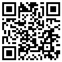 QR Code for dash:XapU87XxaRjt7CVwpbdEX1f3u6HyyWXFx3