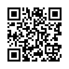 QR Code for dash:XapYvxeHD7BVMD5GS52wTcQ3ipJ6VCsPzq