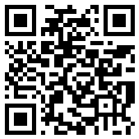 QR Code for dash:Xapi9YfgLwCW89y7HawSJRtiLoAPUFgpVS