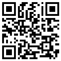 QR Code for dash:XapiMDAky2QJTQTYTo93RMwK4taxdDep6P