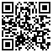 QR Code for dash:XapmMP4hEBzt31JKAEXgBfFfBwCGFxYukc