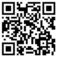 QR Code for dash:XapncW1WNm1wA85h1Ds4FNeedx2CJW9CrD