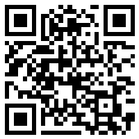 QR Code for dash:Xapo744FfzV294JvMb42crSpaVxAF6VByX