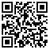 QR Code for dash:XapsMQhGpJZarJBM3PZKfXKYhcZPyemujq