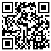QR Code for dash:XapsWHu5dzeCj9ERf3TVDwyBC78S1e2keM