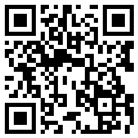 QR Code for dash:XapspFzcSFyQi1QsxSdxaHN5dcuGfz8wva