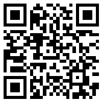 QR Code for dash:XapszKANZVSJ8nnRdGnLVfNM86DGbx1Cba