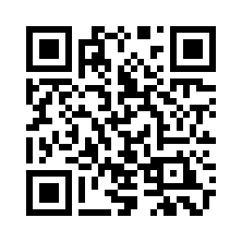 QR Code for dash:Xapxno82teJcYUi28KVB48HEE14BCPj3AE