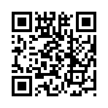 QR Code for dash:XapyPSU4U84MdNDDEtANkDsMu85GWG3d5P