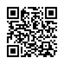 QR Code for dash:XapyzyCR51z7bmeRRG3gcFVdnvXF5YsXAB