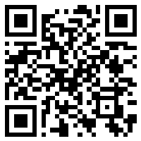 QR Code for dash:Xaq1RZ5YuENsnb9ZF6b1EjZfvExhsbGr2w