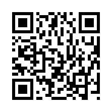 QR Code for dash:Xaq3f7qXGnkUijM3JSXw3GSWAxBD85wTcf