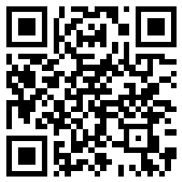 QR Code for dash:Xaq542B1SPKnCtxJTzw3VWGLWYekZNFfvR