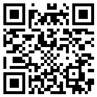 QR Code for dash:Xaq86C7ToJPEfy947tCtyB2vFbVCStjD93