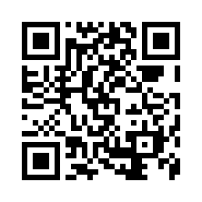 QR Code for dash:Xaq9g96feEK9AdaZLFP5PrY7F14d3piMuY