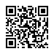 QR Code for dash:XaqKB3gBdZUXstDz3t7T5x6ZAWQKB5Xmpc