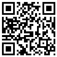 QR Code for dash:XaqKQjde7TmskhHPQJf7BUQchaJKWMEX9N