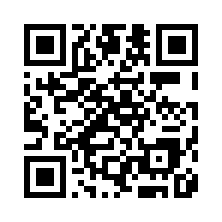 QR Code for dash:XaqLycuvgMq3rWJPZAzNoftbJsC1sj4adj