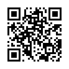 QR Code for dash:XaqPR7DsUp1moLG6mza32bHySC2NdYRqYx