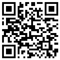 QR Code for dash:Xaqa6mFPGaXqb2hehLRNF6L2hKPPcHBHqV