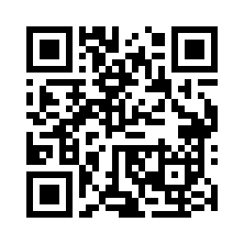 QR Code for dash:XaqcrFmpNjJcjUe24mpGiXzYR9fTLBUtvo