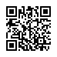 QR Code for dash:XaqoscN9SPo7rm5ykvUMFX72291NetV4ZL