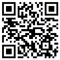 QR Code for dash:Xaqq2LPno9c9fQ1xVxM7exxuBUom9V3KLS