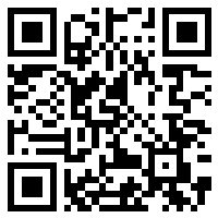 QR Code for dash:XaqvttWS7NFLQjGMDaVqKn7kPdunk5SCNq