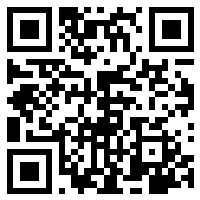 QR Code for dash:Xar2rPDtShZpbDA3cLzTyyRGvv3PYoy16P