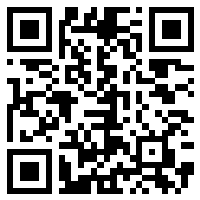 QR Code for dash:Xar8YvtSdcBQE3fM2PHGiiwiQWYHUKqQLf