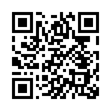 QR Code for dash:XarJ6X8v47dbVkDmdPA2DBUvtugtKasXAB
