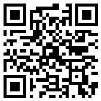QR Code for dash:XarMe3kgTUGeviwtCv4ktFcw8uLfKF4pyk