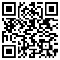 QR Code for dash:XarNWjs4Sgnfn7RdsaXuasWstZuYGD24vd