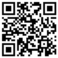 QR Code for dash:XarReqkaiJWFijnCAYfKwmoyVPA35Vh2nb